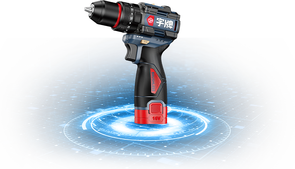 Jiangsu Yupai Mechanica & Technologia Co., Ltd.