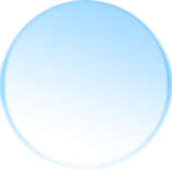 Jiangsu Yupai Mechanica & Technologia Co., Ltd.